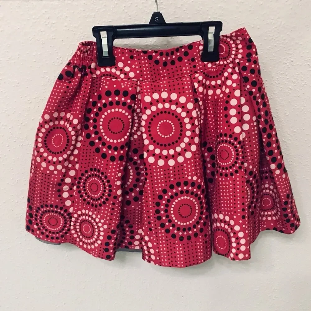 Oshkosh Part Skirt